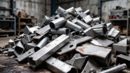 От дефицита к профициту: рынок лома готовится к осенней коррекции