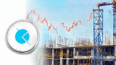 Не время для слов: как сталь и экономика переживают управляемое замедление