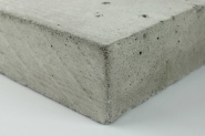 Российским специалистам удалось создать бетон, имеющий качества резины