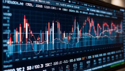С 1 сентября 2025 года бизнес могут обязать продавать 25% продукции через биржу. Как это изменит рынок?
