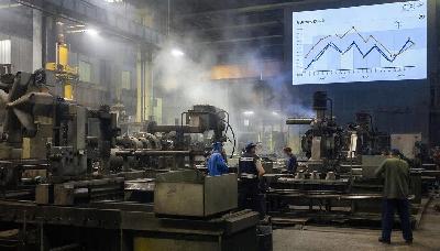 «Не рухнули — уже успех»: как металлургия пережила 2025 год
