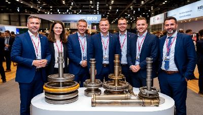 Высокое давление: как трубная промышленность ищет выход из кризиса