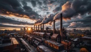 На дне, но не восстановление: рынок стали замер перед новым спадом