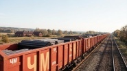 50% скидка на металл: РЖД стимулируют перевозки в условиях кризиса