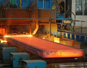 По сообщениям World Steel Association (WSA), производство стали за 1-й квартал 2014 года на 2.5% больше, чем было в 2013 году в аналогичный период. Производство стали в мире выросло на 2.5% за первый квартал 2014 года