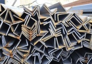 Общий объем экспорта черного лома в январе достиг 779 000 т. Рост спроса на российский черный лом