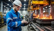 Российская металлургическая отрасль, являющаяся важнейшей составляющей промышленного комплекса страны, столкнулась с системным кризисом кадрового обеспечения. Истоки этой проблемы уходят корнями в 1990-е годы, когда произошла фундаментальная трансформация отношения общества к промышленным профессиям. Металлургия без кадров: как отрасль теряет специалистов и что может остановить этот процесс