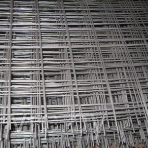 Сетка стальная плетеная оцинк. 50х2х2000 - фото